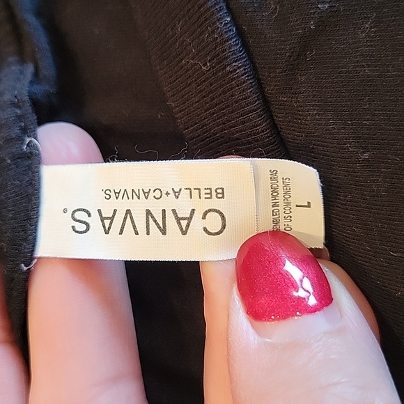 Womens large Harry Potter tshirt - Picture 2 of 2